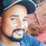 Alexandreksayk from Pontes e Lacerda | Man | 41 years old | Taurus