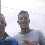 Erique1It from Bogota | Man | 27 years old | Virgo