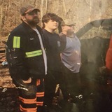 Fdot41U from Pikeville | Man | 46 years old | Leo