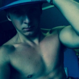 Ryann from Whangarei | Man | 31 years old | Scorpio