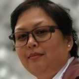 Bordercrossing from Singapore | Woman | 49 years old | Cancer