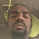 Kashbenz from Detroit | Man | 32 years old | Cancer