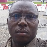 Diabatem3 from Le Havre | Man | 39 years old | Libra