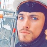 Sullyvan from Cognac | Man | 27 years old | Cancer