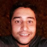Revo from Federacion | Man | 33 years old | Aquarius