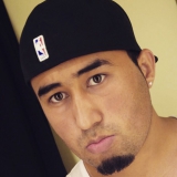 Ali from Oetwil am See | Man | 34 years old | Capricorn