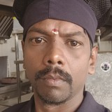 Dharmahaex from Gurdaspur | Man | 46 years old | Cancer