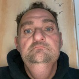 Dofonco8D from Houdeng-goegnies | Man | 50 years old | Scorpio