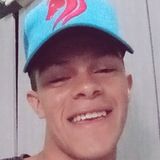 Josésilva from Macaiba | Man | 29 years old | Taurus