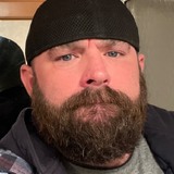 Johns91Q from Thalfang | Man | 42 years old | Taurus
