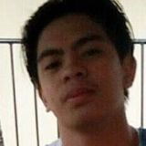 Carlo from Cainta | Man | 26 years old | Aries
