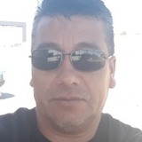 Orlandomacaykp from Santiago de Chile | Man | 52 years old | Cancer