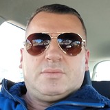 Suadmuqf0 from Bad Voslau | Man | 51 years old | Gemini
