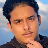 Ahsanali31Ab from Malmoe | Man | 29 years old | Scorpio