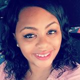 Queen from San Antonio | Woman | 32 years old | Leo