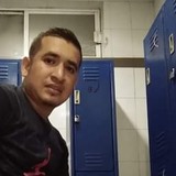 Marinoguer14 from San Quintin | Man | 31 years old | Leo