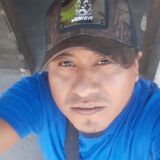 Chaka from Tuxtla Gutierrez | Man | 35 years old | Aries