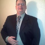 Pete from Bonifay | Man | 34 years old | Aquarius