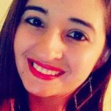 Paulinha from Guararema | Woman | 32 years old | Aquarius