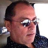Nbproducciona1 from Alvaro Obregon | Man | 62 years old | Virgo