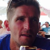 Kujt from Waltenschwil | Man | 43 years old | Capricorn