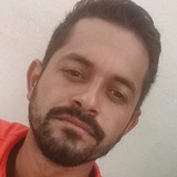 Edu from Tapiramuta | Man | 35 years old | Virgo