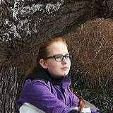 Hannahbanana from Bangor | Woman | 26 years old | Cancer