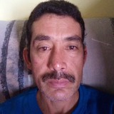 Jesuspugajuamk from Pabellon de Arteaga | Man | 49 years old | Capricorn
