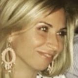 Chloe from Milan | Woman | 54 years old | Gemini