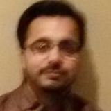 Jai from Benares | Man | 31 years old | Virgo