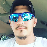 Christopherlarge from Bumpass | Man | 34 years old | Gemini