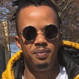 Yayabah3Hu from Dresden | Man | 25 years old | Scorpio