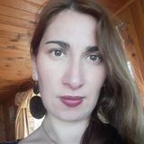 Yessy from Ancud | Woman | 43 years old | Libra