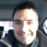 Guillaume from Repentigny | Man | 43 years old | Cancer