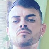 Jhemersoncaro0 from Rio Novo do Sul | Man | 34 years old | Scorpio