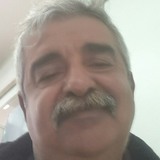 Alikaydı from Osmaniye | Man | 63 years old | Gemini
