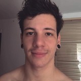 Felipeeland from Assis | Man | 27 years old | Libra