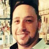 Cunhavestphzf from Camaqua | Man | 36 years old | Leo