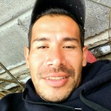Sanchezvilla52 from Zamora de Hidalgo | Man | 38 years old | Pisces
