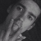 James from Rochester | Man | 34 years old | Gemini
