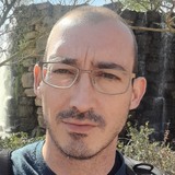 Sacreyvesue from Philippeville | Man | 40 years old | Capricorn