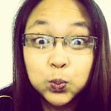 Boffo from Batac City | Woman | 37 years old | Leo