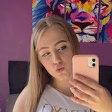 Joyce from Denver | Woman | 72 years old | Pisces