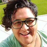 Shan from Acapulco de Juarez | Woman | 37 years old | Scorpio