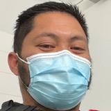 Tennysonnavasr from Kelowna | Man | 45 years old | Cancer