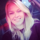 Rrrroosa from Hyvinkaa | Woman | 31 years old | Virgo
