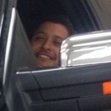 Tuga from Encino | Man | 42 years old | Gemini