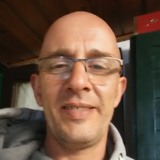 Martinpuchenz from San Jose de Mayo | Man | 50 years old | Leo