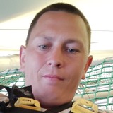 Maliavicien from Brielle | Man | 38 years old | Cancer