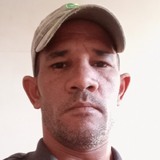 Moraoyorvins3X from Rancagua | Man | 47 years old | Libra